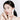 Manyo Factory V Collagen Heart Fit Multi Balm 10ml Multi Balm SHOPPING IN KOREA