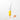 DERMAFIRM Peptide Dark Circle Cream 15g Eye Cream SHOPPING IN KOREA