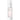 Celimax Oil Control Capsule Essence 30ml Essence SHOPPING IN KOREA