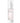 Celimax Oil Control Capsule Essence 30ml  Essence SHOPPING IN KOREA