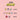 Catch Me Patch Emoji Ver3. Spring Festa (72ea) Patches SHOPPING IN KOREA