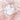 CLIO Kill Cover Mesh Glow Cushion SPF 50+ PA+++ refill 15g+15g Cushion SHOPPING IN KOREA