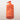 kuoca Hand & Body Lotion - Wild Peach 300ml Hand & Body Lotion SHOPPING IN KOREA