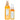 D'Alba Season 4 White Truffle Prime Intensive Serum 100ml+50ml Serum SHOPPING IN KOREA