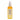 D’Alba White Truffle Supreme Intensive Serum 100ml x 2p + 50ml x 2p Serum SHOPPING IN KOREA