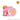 BANILA CO x Chupa Chups Priming Veil Cheek-CR01 Refined (Chupa Chups Edition) Blush SHOPPING IN KOREA
