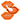 Pretti Real Vita Hydrogel Lip Patch 30ea 70g Lip Patch SHOPPING IN KOREA