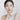 BANILA CO NEW Prime Primer Classic 30ml Primer SHOPPING IN KOREA