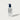 Mizon Youth Cleansing Milk 200ml Cleansing Milk SHOPPING IN KOREA