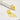 beplain Chamomile Dual Moisturizing Lip Balm 3.6g Lip Balm SHOPPING IN KOREA