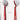 Espoir Super Soft Face Brush Face Brush SHOPPING IN KOREA