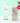 Dr.G Red Blemish Clear Soothing Toner 300ml+Cotton Special