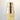 XOUL Micro Derma Booster 30ml Booster SHOPPING IN KOREA