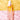 BRTC Lifting Double Layer Serum Mist 100ml Serum Mist SHOPPING IN KOREA