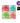 Laneige Lip Sleeping Mask EX 20g