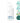 Round Lab 1025 Dokdo Lotion 400ml Large Capacity