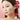 Meditherapy + Wrinkle Fit Collagen Mask Pack 7p + Wrinkle Fit Needle Face Roller Set Mask SHOPPING IN KOREA