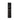 VT Cosmetics Black Truffle Reedle Shot 100 50ml Serum SHOPPING IN KOREA