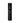 VT Cosmetics Black Truffle Reedle Shot 100 50ml  Serum SHOPPING IN KOREA