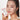 Healseed Clear Tone-up Sun Cream (Moist) SPF50+ Sunscreen SHOPPING IN KOREA