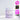 Manyo Heather Calming Essence Pad 60ea 265 ml Pads SHOPPING IN KOREA