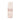 Tony Moly Aegyo Beam Drawing Pencil Eyeliner pencil SHOPPING IN KOREA