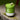Beplain Greenful pH-Balanced Cleansing Balm 100ml Cleansing Balm SHOPPING IN KOREA