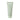 Celimax Baking Soda Deep Pore Eraser Foam Cleansing 150ml Soda Deep Foam Cleaning SHOPPING IN KOREA