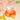 Tocobo Vita Glazed Lip Mask 20ml Lip Mask SHOPPING IN KOREA