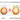 Gloworks Tear-off Palette Puff set Puff Applicators SHOPPING IN KOREA