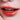 3CE Lazy Pop Lip Stain 4.5g Lip Tint SHOPPING IN KOREA