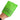 Korean Exfoliating Glove (2pcs) Exfoliating Glove SHOPPING IN KOREA