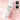 Tony Moly Wonder Ceramide Mochi Toner (500ml+100ml) Toner SHOPPING IN KOREA