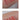 Banila Co Prime Primer Setting Fixer 100ml Primer Setting Fixer SHOPPING IN KOREA