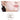 Mediheal Retinol Collagen Lifting Pad 100ea Pads SHOPPING IN KOREA