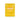 BANILA CO Miss Flower & Mr. Honey Propolis Rejuvenating 2step Mask 1 Sheet Mask SHOPPING IN KOREA