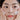 Celimax Cica BHA Acne Foam Cleansing 150ml Foam Cleansing SHOPPING IN KOREA