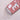 numbuzn Serum Packs Masks 4+1ea (27gx5ea) Skin Care Mask SHOPPING IN KOREA