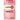 Chong Kun Dang Health Lacto Fit Slim Lactobacillus 60ea x 2 g (120g) Biologically Active Additives SHOPPING IN KOREA