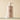 Essence Herb Earl Grey Milk Body Wash 500ml Body Wash SHOPPING IN KOREA