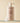 Essence Herb Earl Grey Milk Body Wash 500ml  Body Wash SHOPPING IN KOREA