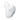BioHeal Boh Probioderm Lifting Gua Sha Massager Gua Sha SHOPPING IN KOREA
