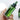 Mediheal Tea Tree Soothing Moisture Ampoule (50ml) Ampoule SHOPPING IN KOREA