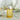 Huxley Body Oil: Moroccan Gardener 100ml Body Oil SHOPPING IN KOREA