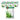 Ariul 7 Days Aloe + H Soothing Mask Sheet 1 Sheet x 23ml Mask SHOPPING IN KOREA