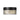 SUNGBOON EDITOR Blackhead Melting Clear Pad 30 Pads x 30g Pads SHOPPING IN KOREA