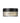 SUNGBOON EDITOR Blackhead Melting Clear Pad 30 Pads x 30g  Pads SHOPPING IN KOREA