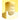O HUI Miracle Toning Water Pad 70ea x 150ml Pad SHOPPING IN KOREA