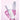AMPLE:N Ceramide Shot Ampoule Mist 80ml Mist SHOPPING IN KOREA