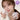Dear.A Perfume Nail Treatment 10g Perfume Nail Treatment SHOPPING IN KOREA